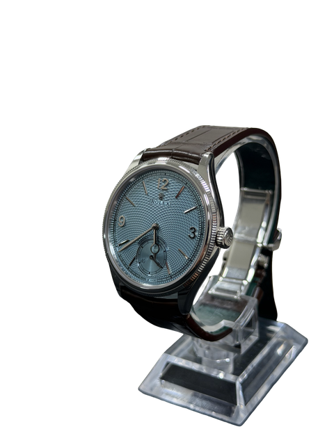 Rolex 1908 52506 Image 2